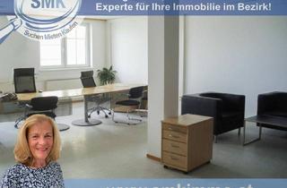 Büro zu mieten in Obachgasse, 1220 Wien, ANGENEHMES ARBEITEN IM EIGENEN BÜRO!