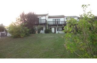 Reihenhaus kaufen in 7091 Breitenbrunn am Neusiedler See, Reduzierter Fixpreis - Reihenhaus mit Seeblick - Sanierungsobjekt mit Potential!