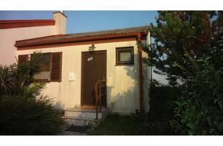 Reihenhaus kaufen in 7091 Breitenbrunn am Neusiedler See, Reduzierter Fixpreis - Sanierungsbedürftiges Reihenhaus mit Seeblick!