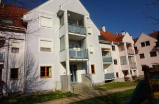 Wohnung kaufen in 7083 Purbach am Neusiedler See, Eigentumswohnung mit Loggia in ruhiger Lage !