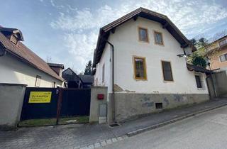 Bauernhäuser zu kaufen in 2724 Stollhof, Bauernhof an der Hohen Wand " SINCE 1804 !!