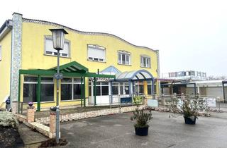 Immobilie kaufen in 7082 Donnerskirchen, Arbeiten & Wohnen