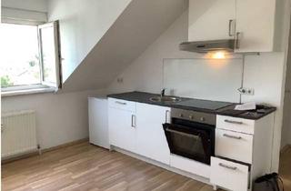 Wohnung kaufen in 8020 Graz, Attraktive Anlegerwohnung in zentraler Lage von Graz