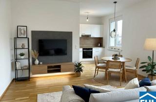 Wohnung kaufen in Lienfeldergasse, 1160 Wien, Ideale Stadtwohnung: Stilvoll und gemütlich wohnen in Ottakring