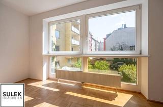 Wohnung mieten in Johann-Nepomuk-Vogl-Platz, 1180 Wien, Charmante 1-Zimmer Wohnung in der Mitterberggasse // Nähe Johann-Nepomuk-Vogl-Platz // ab sofort