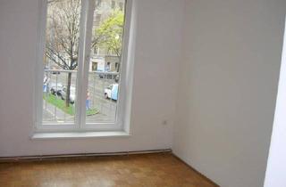Wohnung kaufen in Flurschützstraße, 1120 Wien, Dreizimmer-WG-Wohnung in zentraler Lage sofort beziehbar
