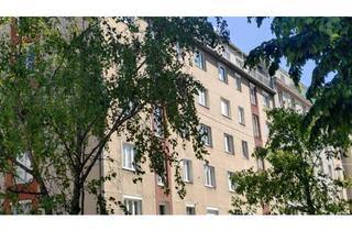 Wohnung kaufen in Marx-Meidlinger Straße, 1120 Wien, Dreizimmer-WG-Wohnung in zentraler Lage sofort beziehbar
