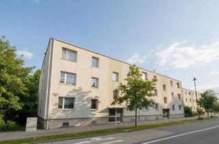 Wohnung kaufen in 2326 Maria-Lanzendorf, GROSSZÜGIGES LOGGIA-EIGENTUM! Familientraum in Maria Lanzendorf! NUR 2544.-/QM!