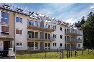 Wohnung mieten in Hauptstraße 63, 3021 Pressbaum, Pressbaum – schöne 3 Zimmerwohnung in Top Lage