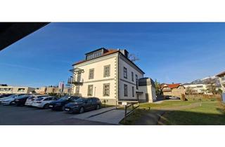 Wohnung mieten in Hauptplatz, 8793 Trofaiach, helle, freundliche Wohnung