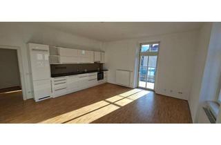 Wohnung mieten in Hauptplatz, 8793 Trofaiach, helle, freundliche Wohnung / 3 Monate mietfrei