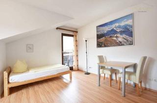 Wohnung mieten in 9551 Bodensdorf, Helle und ruhige Balkonwohnung