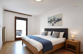 Wohnung mieten in 9551 Bodensdorf, Balkonwohnung in Bodensdorf