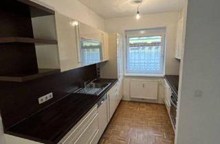 Wohnung mieten in Am Golfplatz 49, 4225 Luftenberg, Moderne 2-Zimmer-Wohnung mit Loggia in Luftenberg