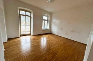 Wohnung mieten in 8605 Krottendorf, GÜNSTIG und GEPFLEGT!