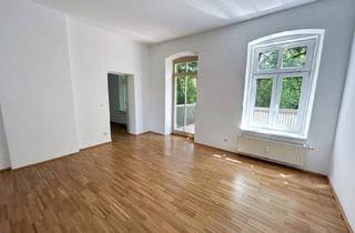 Wohnung mieten in 8605 Krottendorf, GÜNSTIG und GEPFLEGT!