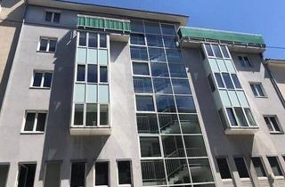 Wohnung mieten in 1100 Wien, Helle 3 Zimmer Wohnung in guter Favoritner Lage zu vermieten!