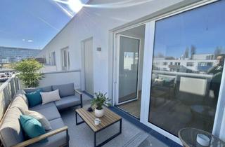 Wohnung mieten in 2344 Maria Enzersdorf, Südstadtzentrum! Verfügbare Mieteinheiten in der grünen Südstadt, Maria Enzersdorf! BT3