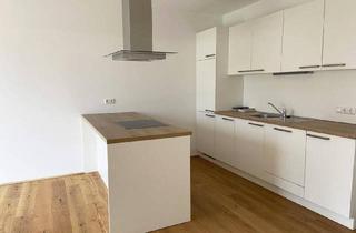 Wohnung mieten in Franz-Kurz-Straße, 4052 Ansfelden, Moderne Gartenwohnung inkl. Einbauküche und Terrasse - Top H04