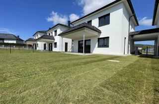 Haus kaufen in 7051 Großhöflein, ***PROVISIONSFREI! Grünruhelage direkt neben Eisenstadt!