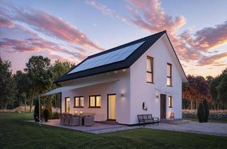 Haus kaufen in 2384 Breitenfurt bei Wien, Mach aus deiner Miete Wohneigentum! Haus mit Grund Schlüsselfertig