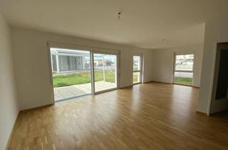 Haus mieten in 2721 Bad Fischau, Helles, modernes Reihenendhaus