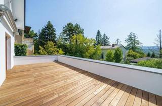 Haus mieten in Wolfersberg, 1140 Wien, Modernes & elegantes Einfamilienhaus am Wolfersberg