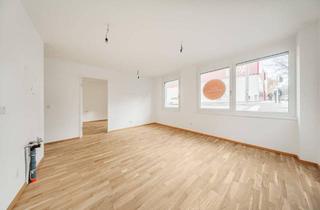Gewerbeimmobilie kaufen in Arndtstraße 50, 1120 Wien, helles Atelier >> gut geschnittenes Atelier für eine Praxis oder Büro >> TOP LAGE U4 / U6 Längenfeldgasse