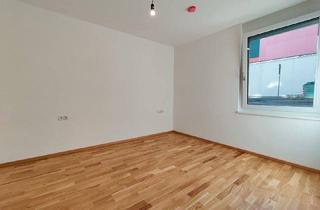 Gewerbeimmobilie kaufen in Arndtstraße 50, 1120 Wien, Urbanes & Modernes Wohnen in Meidling | Ab sofort beziehbar