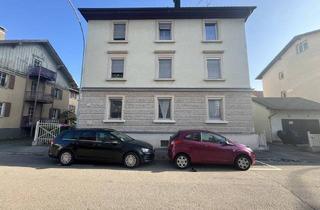 Praxen mieten in Diedogasse, 6900 Bregenz, Praxis- oder Laborfläche mit 87 m² in gut angebundener Lage – flexibel gestaltbar