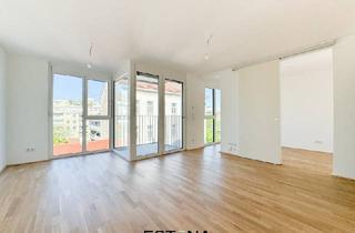 Wohnung kaufen in Leebgasse, 1100 Wien, Attraktive Anlegerwohnung inklusive Einbauküche - ein Investment mit Substanz – mitten in Wien