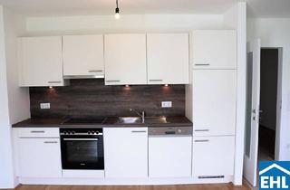 Wohnung mieten in Rennweg, 1030 Wien, 2-Zimmer-Wohntraum in zentraler Lage