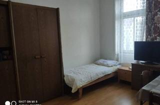 Wohnung mieten in Senefeldergasse, 1100 Wien, 1100 Wien, 2 Bett Zimmer frei ab 15 April in Senefeldergasse