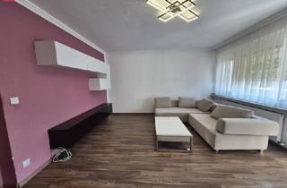 Wohnung kaufen in 4400 Steyr, Smarte Traumwohnung: West-Loggia, Kinderzimmer & eigene Garage in Steyr