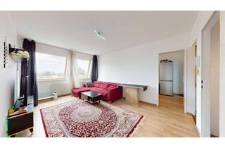 Wohnung kaufen in 2361 Laxenburg, Anleger aufgepasst! Gemütliche 2 Zimmerwohnung in Laxenburg. Toplage. Provisionsfrei. Schlicht, Simpel, Vernünftig.