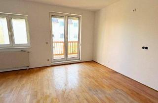 Wohnung kaufen in 2353 Guntramsdorf, 2-Zimmer-Wohnung in guter Lage
