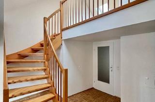 Wohnung mieten in Josef-Huber-Gasse, 8020 Graz, 2 Zimmer-Wohnung mit grandiosem Galeriezimmer - Provisionsfrei!