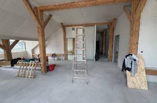 Wohnung mieten in 5400 Hallein, Premium-Wohnkomfort mit Aussicht