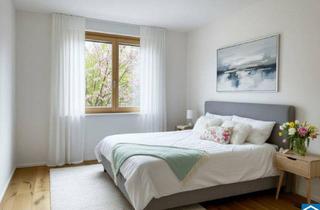 Wohnung mieten in Hauptstraße, 2391 Kaltenleutgeben, Idyllisches Wohnen im Wienerwald: Moderne Eigentumswohnungen in Kaltenleutgeben