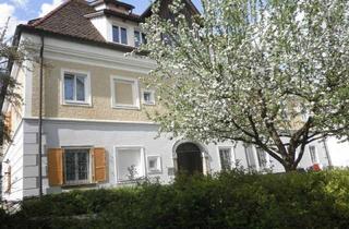 Wohnung mieten in Vormarkt Gurten 44, 4982 Obernberg am Inn, Stilvolle 2-Zimmer-Mietwohnung mit möblierter Küche und PKW-Stellplatz in Obernberg