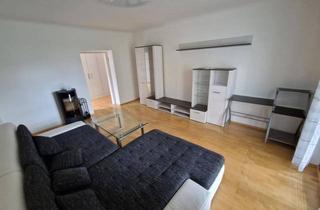 Wohnung mieten in Ortsstrsse 91-93/5, 2362 Biedermannsdorf, Südseitig ausgerichtete 2 Zimmerwohnung mit Balkon