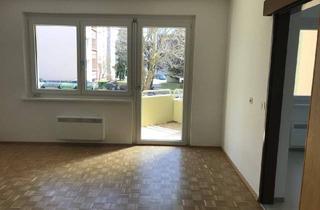 Wohnung mieten in Rangentinerstraße 13, 9560 Feldkirchen in Kärnten, Familienglück in Feldkirchen!