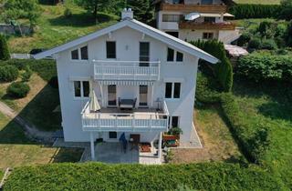Wohnung mieten in Laubendorf 90/2, 9872 Millstatt am See, Wohnen mit Hauscharakter am Millstätter Sonnenplateau!