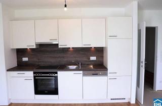 Wohnung mieten in Rennweg, 1030 Wien, 2-Zimmer-Wohntraum in zentraler Lage