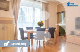 Wohnung mieten in Nettingsdorfer Straße 27, 4053 Haid, Himmelsnest | inkl. Küche und Schrankraum