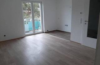 Wohnung mieten in Hans Treml Straße, 5500 Bischofshofen, Moderne 3-Zimmer Altbauwohnung mit Balkon und Carport