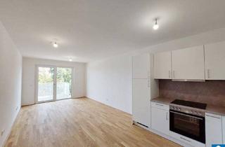 Wohnung mieten in Kobelgasse, 1110 Wien, Wohnen mit Stil und Komfort – Ihr neues Zuhause in Simmering!