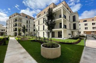 Wohnung mieten in Kaigasse 2c/7, 9500 Villach-Innere Stadt, 56 m2 Wohngenuss im Mittelpunkt Villachs