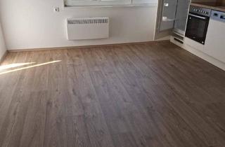 Wohnung mieten in 3340 Waidhofen an der Ybbs, Nachmieter gesucht: 55 m², Balkon, zentrumsnah - ab Juni verfügbar