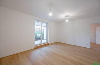 Wohnung mieten in Auhofstraße, 1130 Wien, AUHOFSTRAßE - VILLA AUHOF Gartenwohnung – Leben im Grünen und urbanen Flair